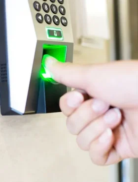 Biometrie_AlloPc-1000x596