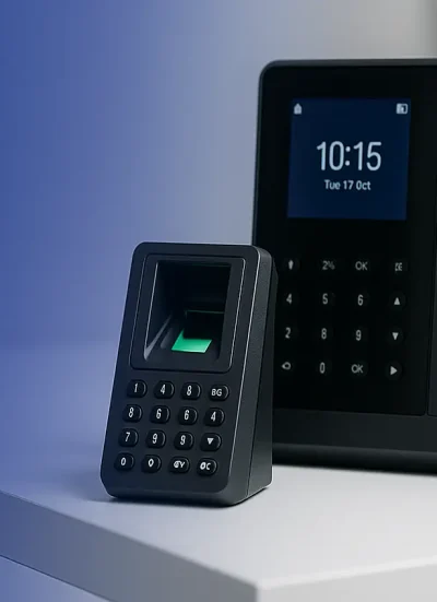 ChatGPT Image Jun 29, 2025, 03_49_25 oooooooo