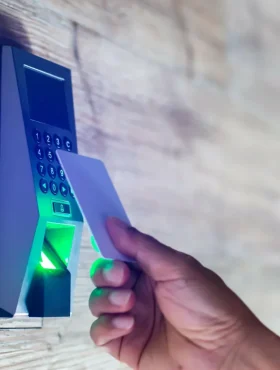 controle_dacces_par_carte_dakar_senegal-1536x1024